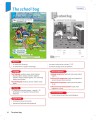 Фото Quick Minds 2. Teacher's Book (for Ukraine, НУШ) 5
