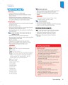 Фото Quick Minds 2. Teacher's Book (for Ukraine, НУШ) 6