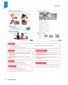 Фото Quick Minds 2. Teacher's Book (for Ukraine, НУШ) 7