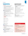 Фото Quick Minds 2. Teacher's Book (for Ukraine, НУШ) 8