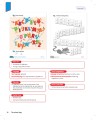Фото Quick Minds 2. Teacher's Book (for Ukraine, НУШ) 9