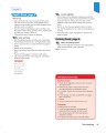 Фото Quick Minds 2. Teacher's Book (for Ukraine, НУШ) 10