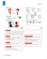 Фото Quick Minds 2. Teacher's Book (for Ukraine, НУШ) 11