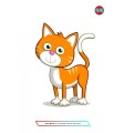 Фото Quick Minds 1. Flashcards (for Ukraine, НУШ) 2