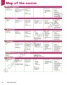 Фото Quick Minds 4. Teacher's Book (for Ukraine, НУШ) 3