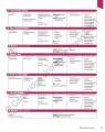 Фото Quick Minds 4. Teacher's Book (for Ukraine, НУШ) 4