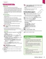 Фото Quick Minds 4. Teacher's Book (for Ukraine, НУШ) 6