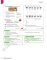 Фото Quick Minds 4. Teacher's Book (for Ukraine, НУШ) 7
