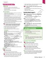 Фото Quick Minds 4. Teacher's Book (for Ukraine, НУШ) 8