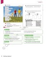 Фото Quick Minds 4. Teacher's Book (for Ukraine, НУШ) 9