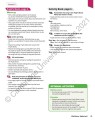 Фото Quick Minds 4. Teacher's Book (for Ukraine, НУШ) 10