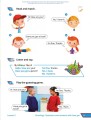 Фото Quick Minds 2. Pupil's Book (for Ukraine, НУШ) 4