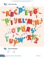 Фото Quick Minds 2. Pupil's Book (for Ukraine, НУШ) 5