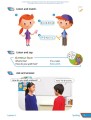 Фото Quick Minds 2. Pupil's Book (for Ukraine, НУШ) 6