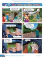 Фото Quick Minds 2. Pupil's Book (for Ukraine, НУШ) 7