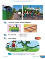 Фото Quick Minds 2. Pupil's Book (for Ukraine, НУШ) 8