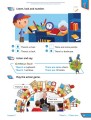 Фото Quick Minds 2. Pupil's Book (for Ukraine, НУШ) 9