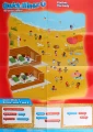 Фото Quick Minds 1. 3 Posters 3