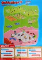 Фото Quick Minds 2. 3 Posters 5