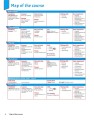 Фото Quick Minds 2. Teacher's Book (for Ukraine, НУШ) 4
