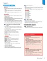 Фото Quick Minds 2. Teacher's Book (for Ukraine, НУШ) 7