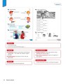 Фото Quick Minds 2. Teacher's Book (for Ukraine, НУШ) 8