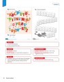 Фото Quick Minds 2. Teacher's Book (for Ukraine, НУШ) 10