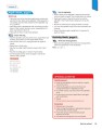 Фото Quick Minds 2. Teacher's Book (for Ukraine, НУШ) 11
