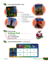 Фото Quick Minds 3. Pupil's Book (for Ukraine, НУШ) 5