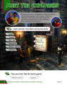 Фото Quick Minds 3. Pupil's Book (for Ukraine, НУШ) 4