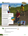 Фото Quick Minds 3. Pupil's Book (for Ukraine, НУШ) 6