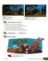 Фото Quick Minds 3. Pupil's Book (for Ukraine, НУШ) 9