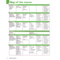 Фото Quick Minds 3. Teacher's Book (for Ukraine, НУШ) 3