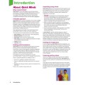Фото Quick Minds 3. Teacher's Book (for Ukraine, НУШ) 5