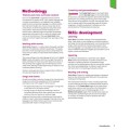 Фото Quick Minds 3. Teacher's Book (for Ukraine, НУШ) 6