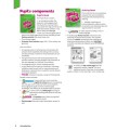 Фото Quick Minds 3. Teacher's Book (for Ukraine, НУШ) 7