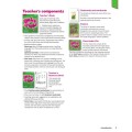 Фото Quick Minds 3. Teacher's Book (for Ukraine, НУШ) 8