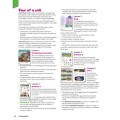 Фото Quick Minds 3. Teacher's Book (for Ukraine, НУШ) 9