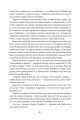 Фото Звіяні вітром. Книга 2 10