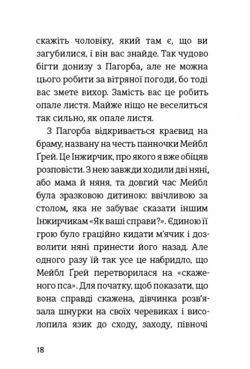 Hidden Product Image 9
