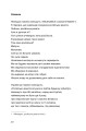 Фото Тонкий лід 14