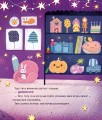 Фото Казкето-дуркето 8