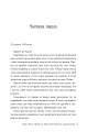 Фото Привіт, це Чарлі! або Переваги сором’язливих 2