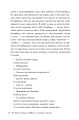 Фото Привіт, це Чарлі! або Переваги сором’язливих 3
