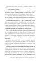 Фото Привіт, це Чарлі! або Переваги сором’язливих 6