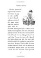 Фото A Boy and a Bear in a Boat 5