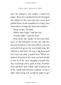 Фото A Boy and a Bear in a Boat 6