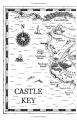 Фото Adventure Island. Mystery of the King's Ransom 8