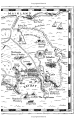 Фото Adventure Island. Mystery of the King's Ransom 9