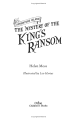 Фото Adventure Island. Mystery of the King's Ransom 10